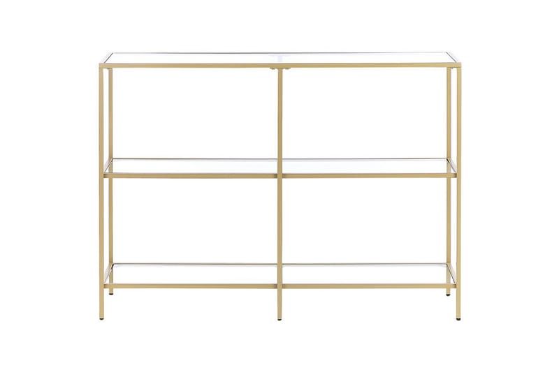 Konsolbord Oretta - Møbler - Borde - Aflastningsbord - Entrébord