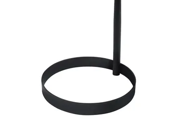 Paru Skænk 50 cm - Valnød finér - Møbler - Borde - Aflastningsbord - Bakkebord & små borde