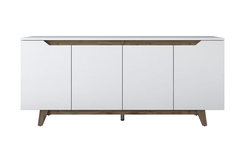 Porzic konsolbord 180 cm - Entrébord - Konsolbord & sidebord