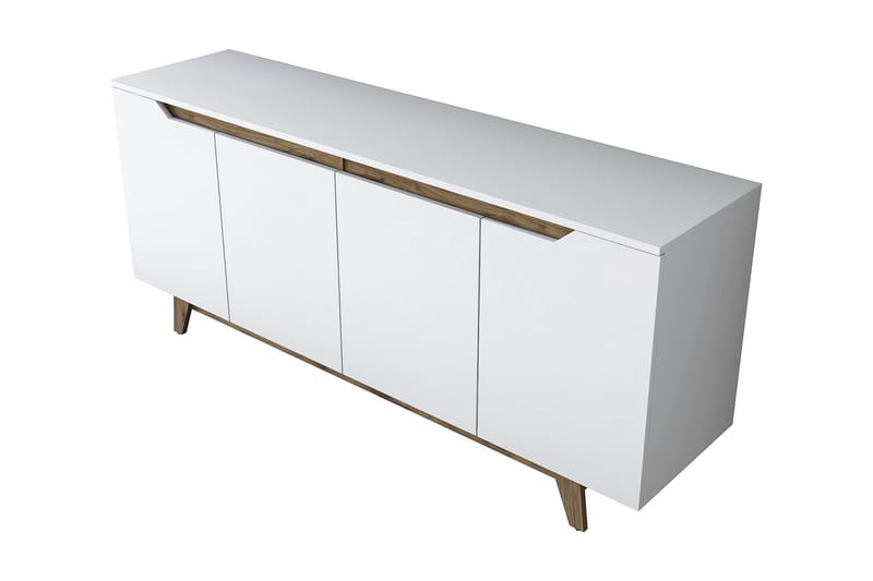 Porzic konsolbord 180 cm - Entrébord - Konsolbord & sidebord