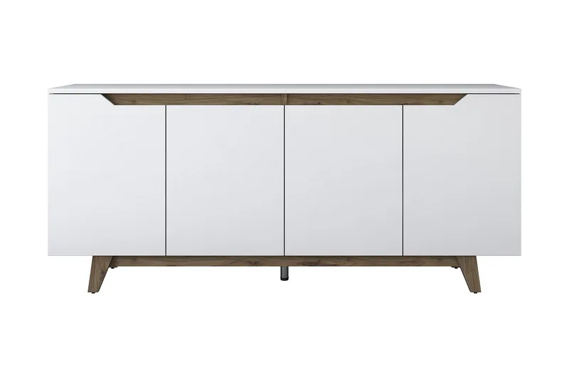 Porzic konsolbord 180 cm, undefined