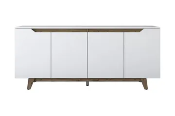Porzic konsolbord 180 cm - Møbler - Borde - Aflastningsbord - Konsolbord & sidebord