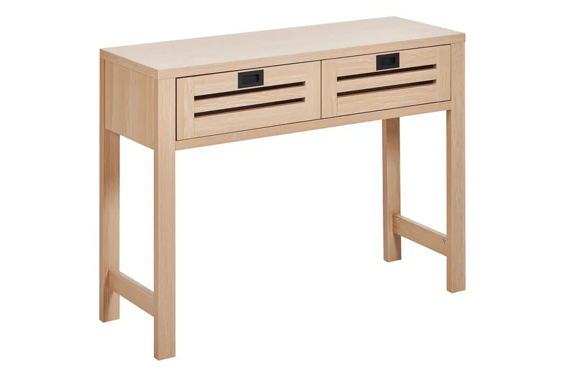 Konsolbord Randa, undefined