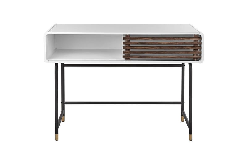 Konsolbord Rifle - Møbler - Borde - Aflastningsbord - Entrébord