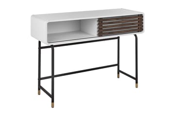 Konsolbord Rifle - Møbler - Borde - Aflastningsbord - Entrébord