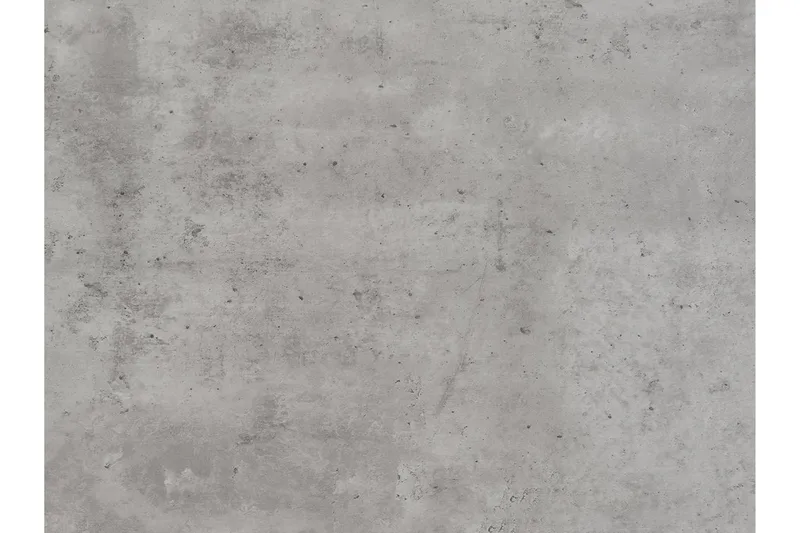 Roundtop aflastningsbord - Grå - Møbler - Borde - Aflastningsbord - Konsolbord & sidebord