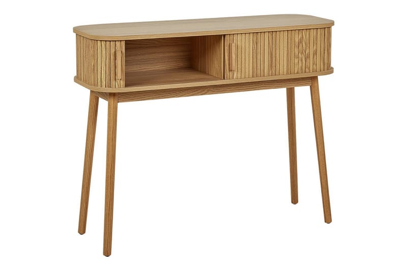 Konsolbord Selah - Møbler - Borde - Aflastningsbord - Entrébord