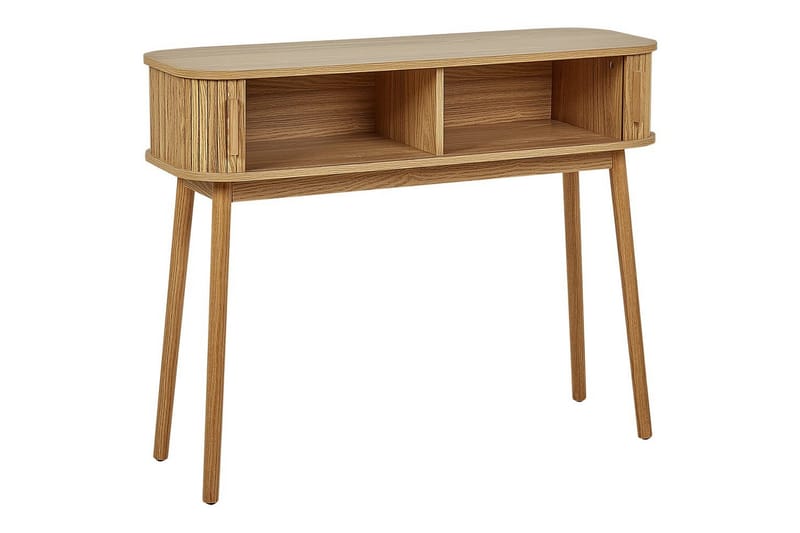 Konsolbord Selah - Møbler - Borde - Aflastningsbord - Entrébord