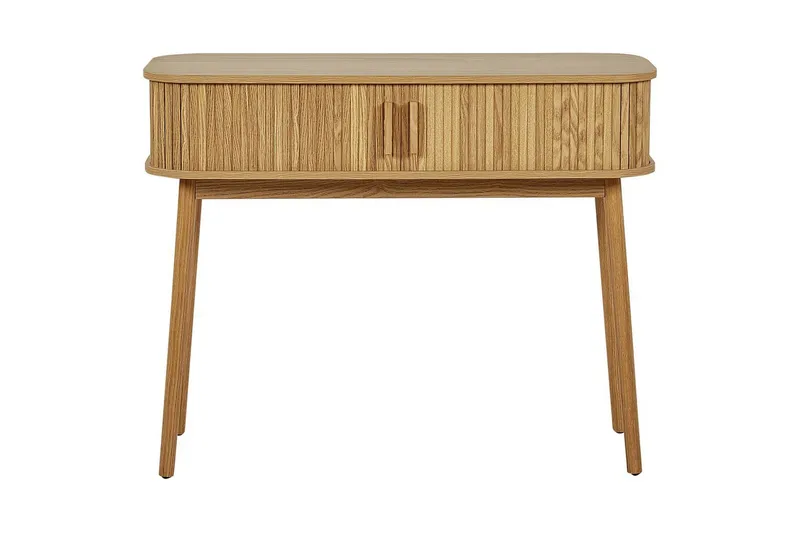 Konsolbord Selah - Møbler - Borde - Aflastningsbord - Entrébord