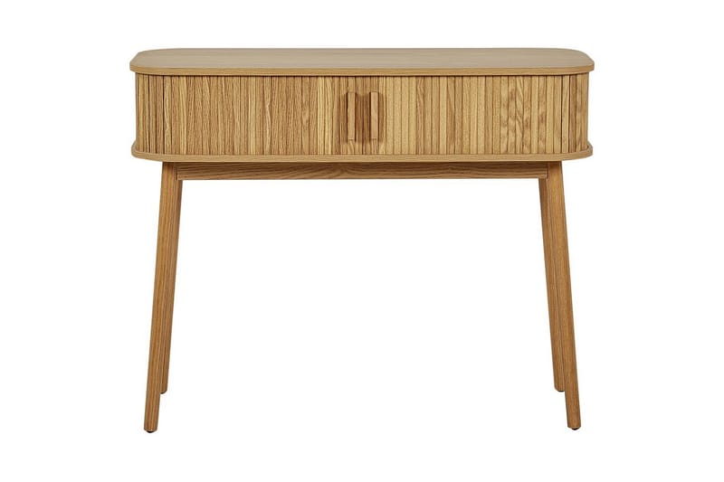 Konsolbord Selah - Møbler - Borde - Aflastningsbord - Entrébord