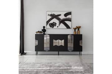 Seyring Konsolbord 180 cm
