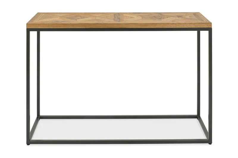 Sidebord INDUS 116x37xH77cm, undefined