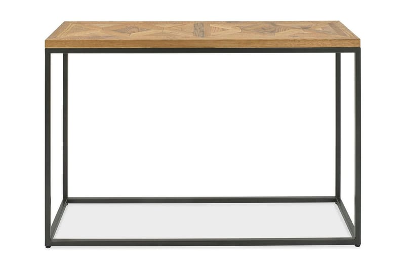 Sidebord INDUS 116x37xH77cm, undefined