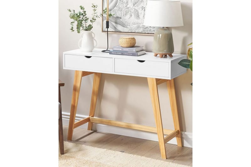 Konsolbord Sully - Møbler - Borde - Aflastningsbord - Entrébord