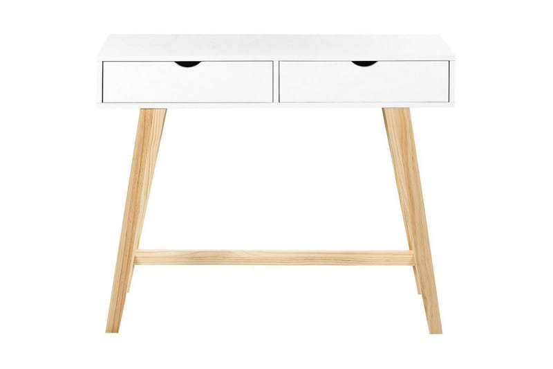 Konsolbord Sully - Møbler - Borde - Aflastningsbord - Entrébord