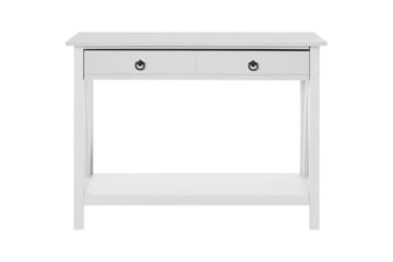 Konsolbord Titian - Møbler - Borde - Aflastningsbord - Entrébord