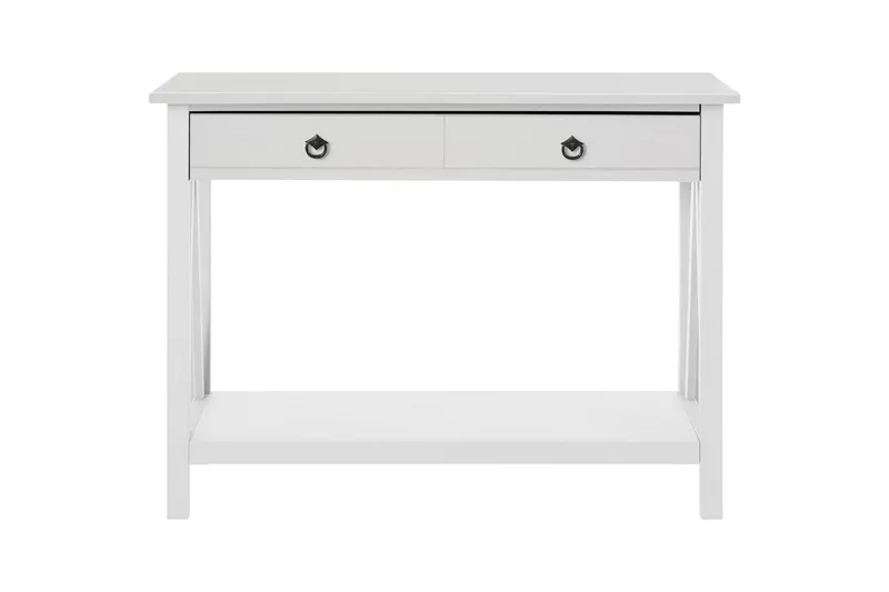 Konsolbord Titian - Møbler - Borde - Aflastningsbord - Entrébord