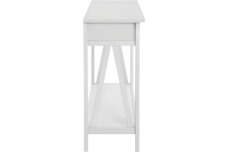 Konsolbord Titian - Møbler - Borde - Aflastningsbord - Entrébord