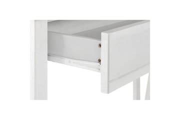 Konsolbord Titian - Møbler - Borde - Aflastningsbord - Entrébord