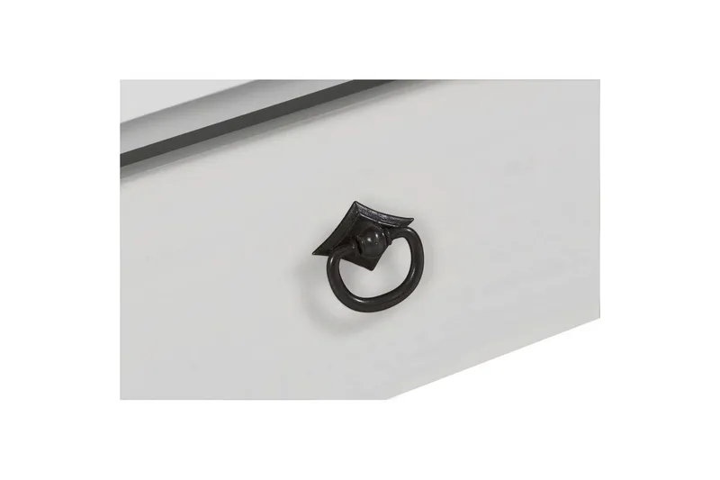 Konsolbord Titian - Møbler - Borde - Aflastningsbord - Entrébord