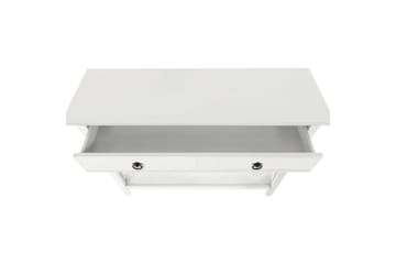 Konsolbord Titian - Møbler - Borde - Aflastningsbord - Entrébord