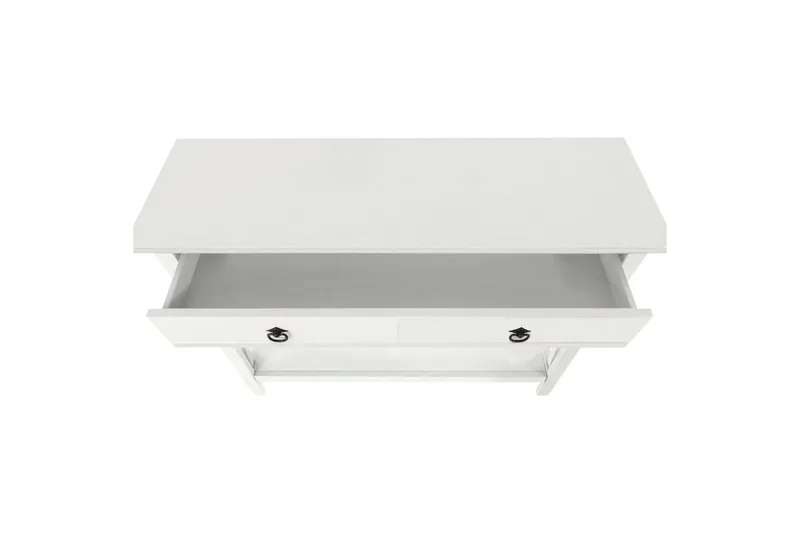 Konsolbord Titian - Møbler - Borde - Aflastningsbord - Entrébord