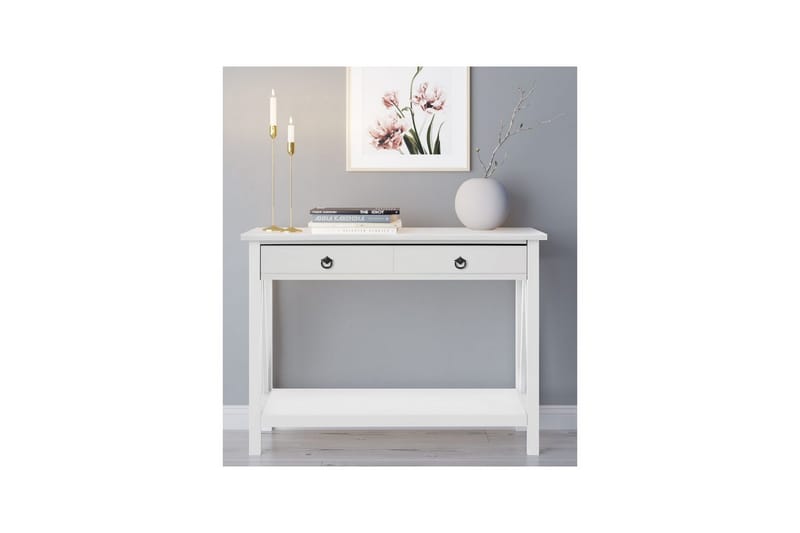 Konsolbord Titian - Møbler - Borde - Aflastningsbord - Entrébord
