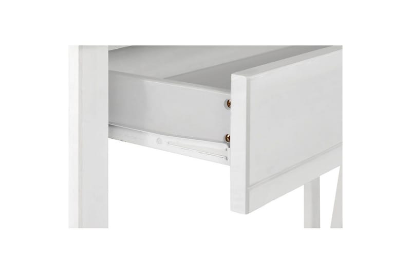 Konsolbord Titian - Møbler - Borde - Aflastningsbord - Entrébord