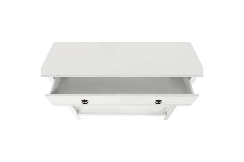 Konsolbord Titian - Møbler - Borde - Aflastningsbord - Entrébord