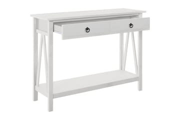 Konsolbord Titian - Møbler - Borde - Aflastningsbord - Entrébord