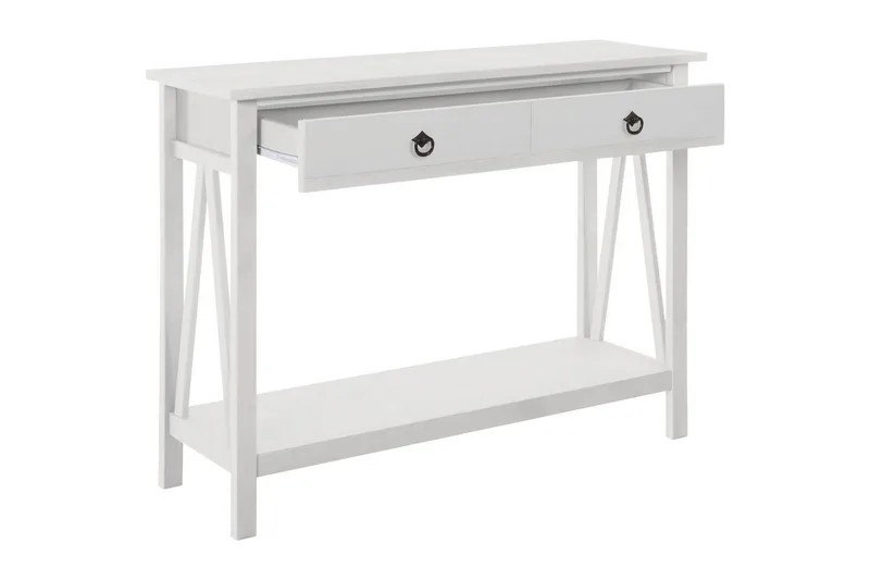 Konsolbord Titian - Møbler - Borde - Aflastningsbord - Entrébord