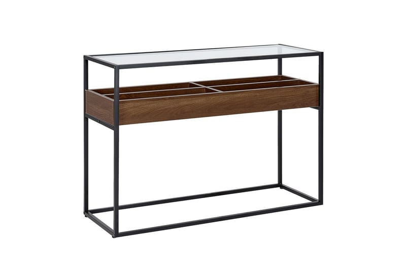 Konsolbord Waco, undefined