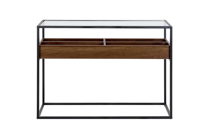 Konsolbord Waco - Møbler - Borde - Aflastningsbord - Entrébord