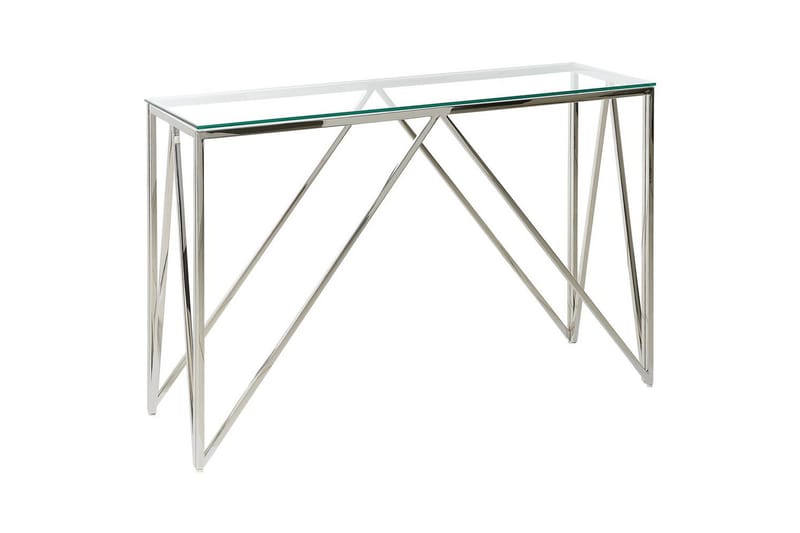 Konsolbord Weso, undefined