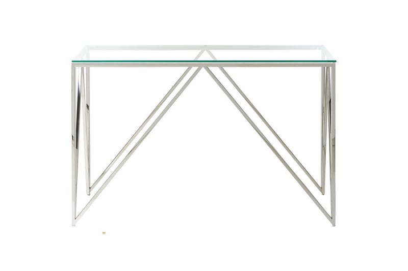 Konsolbord Weso - Møbler - Borde - Aflastningsbord - Entrébord