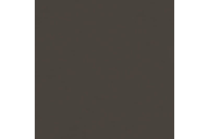 Westerleigh Konsolbord 105 cm Grå - CosmoLiving - Møbler - Borde - Aflastningsbord - Konsolbord & sidebord