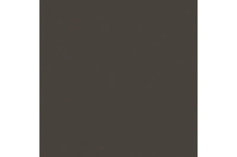 Westerleigh Konsolbord 105 cm Grå - CosmoLiving - Møbler - Borde - Aflastningsbord - Konsolbord & sidebord