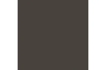 Westerleigh Konsolbord 105 cm Grå - Møbler - Borde - Aflastningsbord - Konsolbord & sidebord
