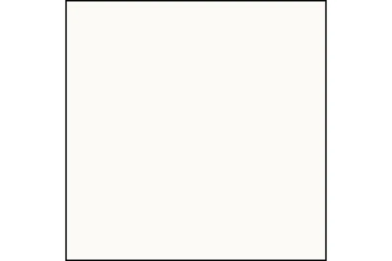 Westerleigh Konsolbord 105 cm Hvid - CosmoLiving - Møbler - Borde - Aflastningsbord - Konsolbord & sidebord