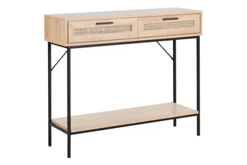Konsolbord Pasco - Møbler - Borde - Aflastningsbord - Entrébord