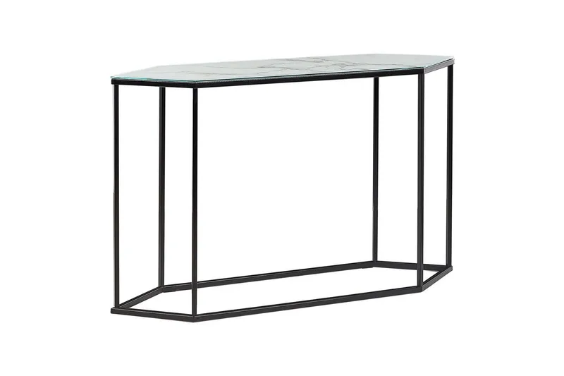 Konsolbord Perrin, undefined