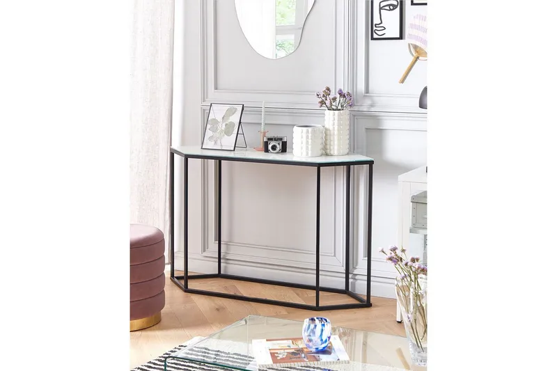 Konsolbord Perrin - Møbler - Borde - Aflastningsbord - Entrébord