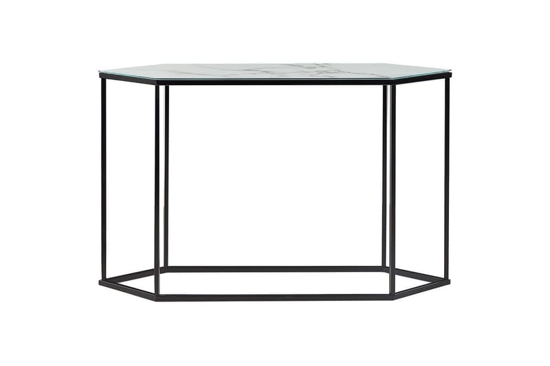 Konsolbord Perrin - Møbler - Borde - Aflastningsbord - Entrébord