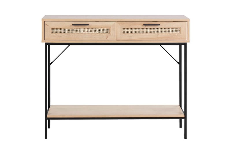 Konsolbord Pasco - Møbler - Borde - Aflastningsbord - Entrébord