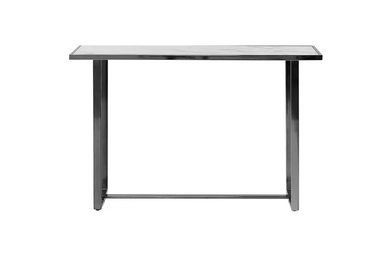 Konsolbord Plano - Møbler - Borde - Aflastningsbord - Entrébord