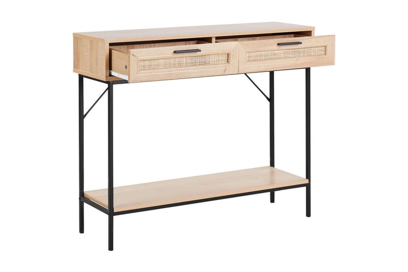 Konsolbord Pasco - Møbler - Borde - Aflastningsbord - Entrébord