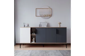 Kunar Konsolbord 180 cm