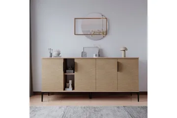 Kunar Konsolbord 180 cm