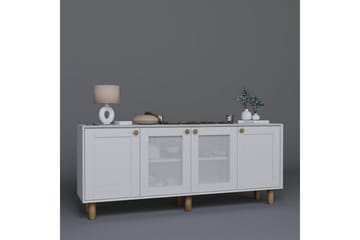 Kuniyoshi Konsolbord 180 cm