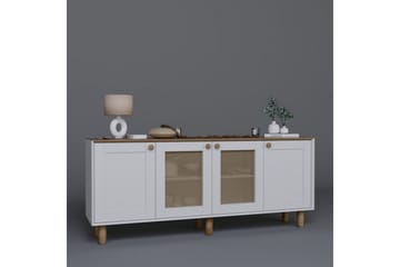 Kuniyoshi Konsolbord 180 cm